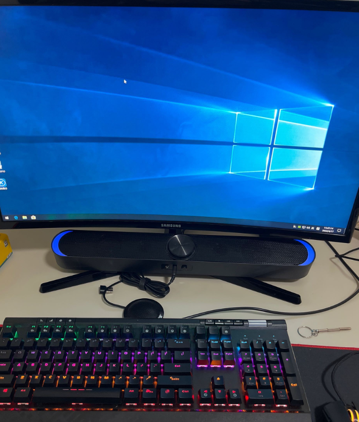 电脑远程维修怎么操作？